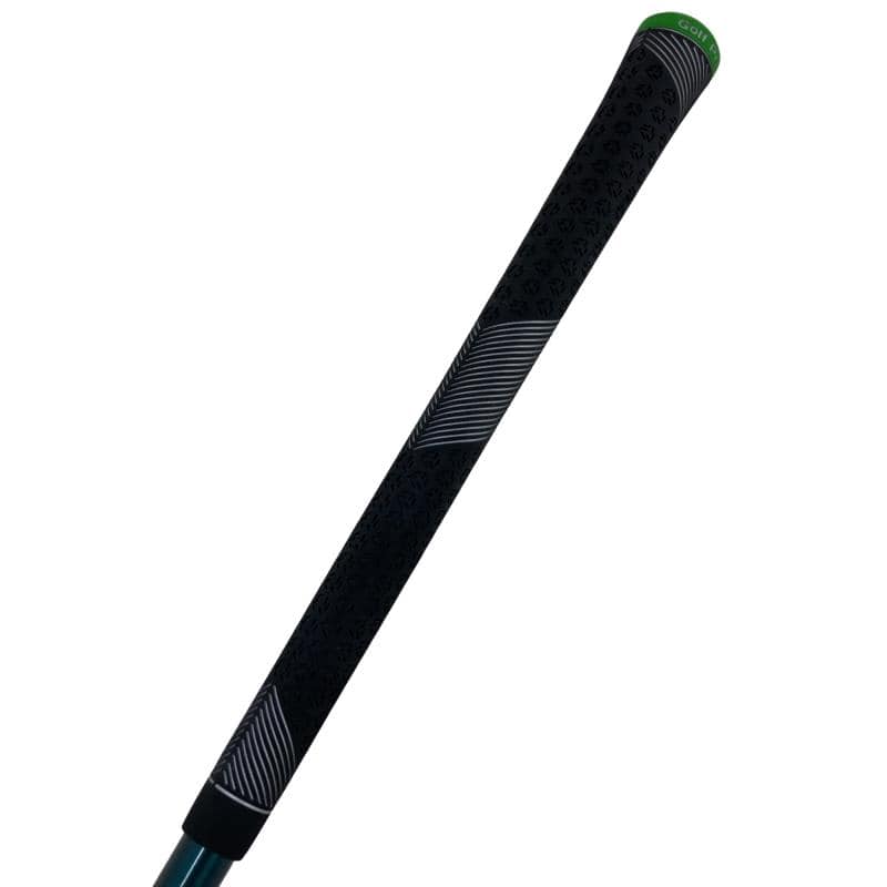 �d�k�x�s�d�@�P�O�D�T°