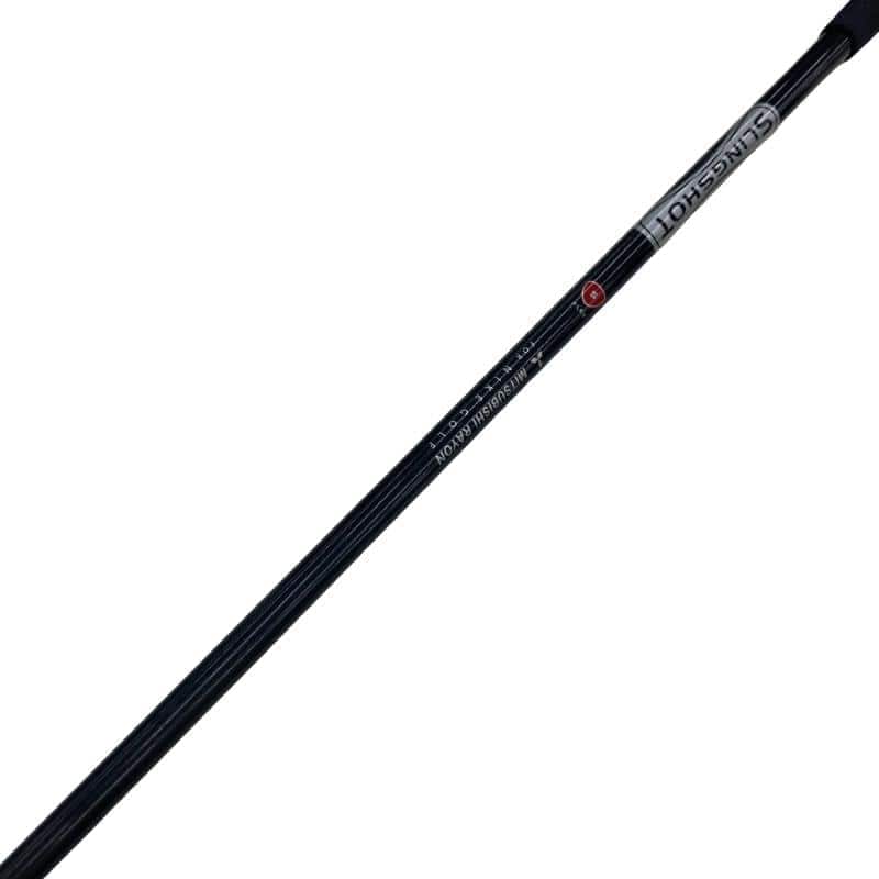 �r�k�h�m�f�r�g�n�s�@�P�O�r�i���{���F�P�O�{�Z�b�g�j