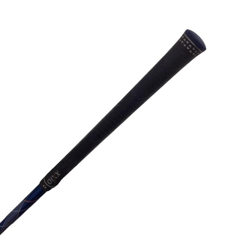 �w�w�h�n�i�Q�O�P�W�j�@�g�R