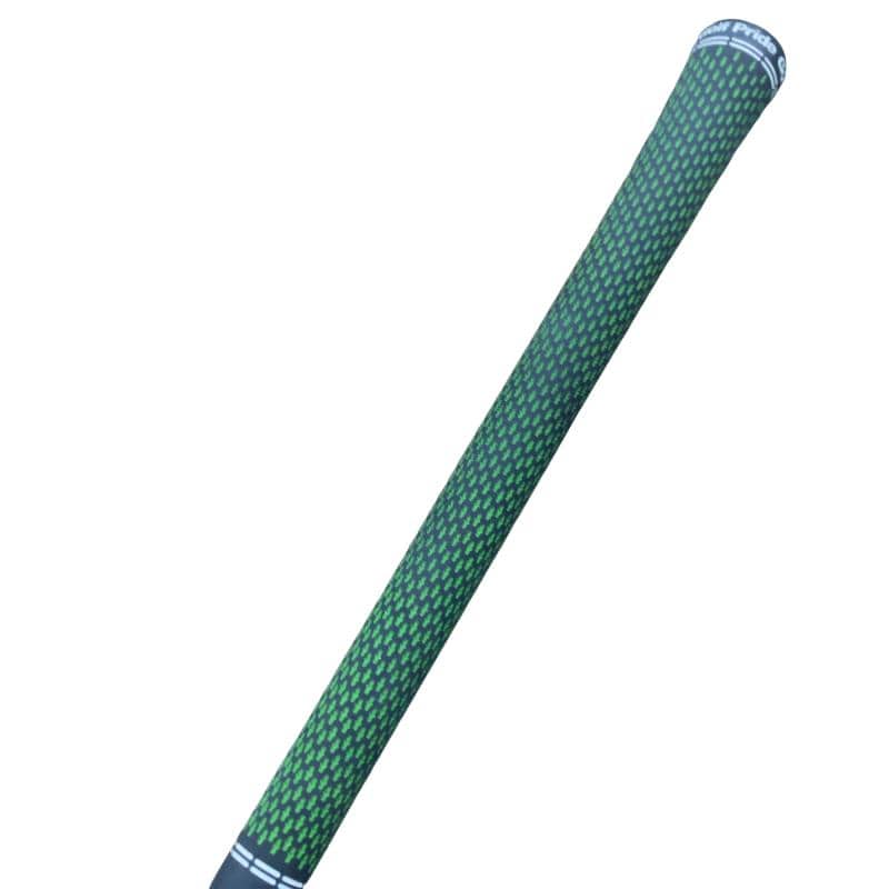 �d�o�h�b�@�e�k�`�r�g�@�r�s�`�q�@�@�X�D�T°