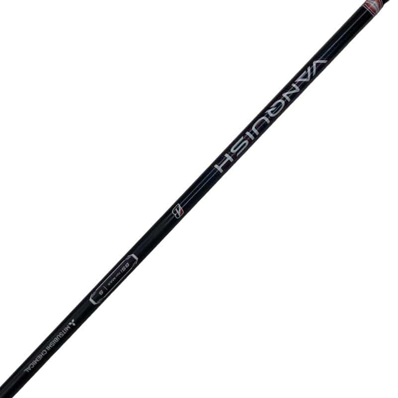 �a�q�h�c�f�d�r�s�n�m�d�@�Q�S�T�l�`�w�@�V�r�i���{���F�V�{�Z�b�g�j