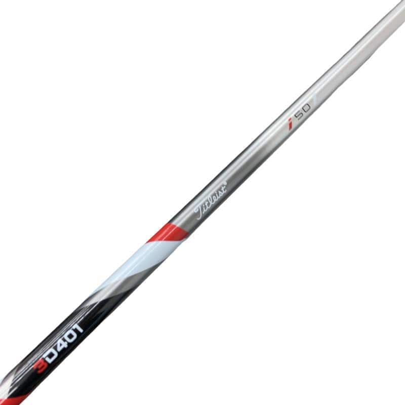 �s���������������@�s�S�O�O�i�Q�O�Q�Q�j�@�V�r�i���{���F�U�{�Z�b�g�j