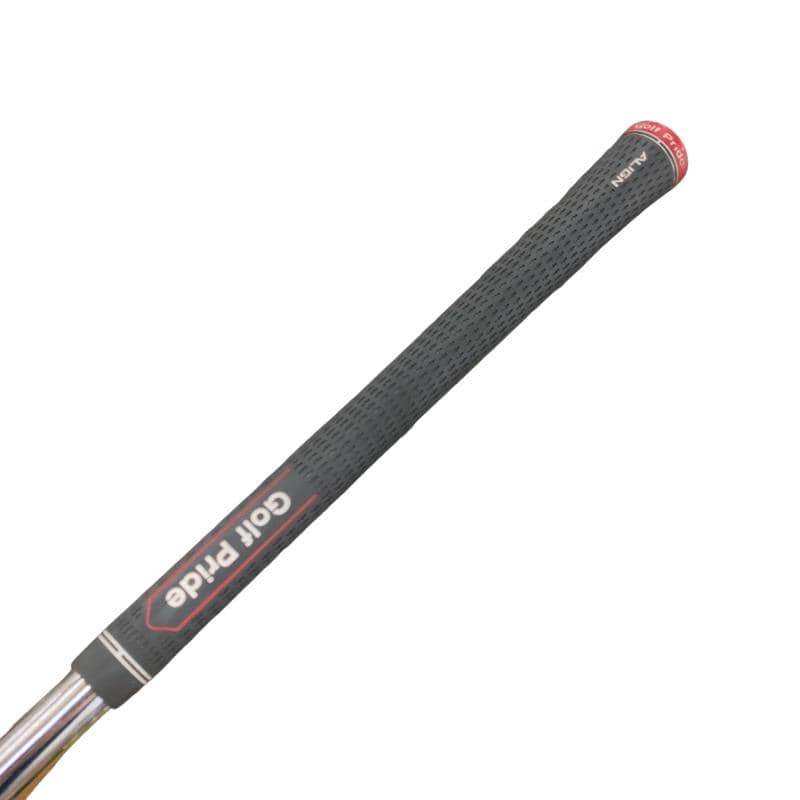 �s�n�t�q�@�v�n�q�k�c�@�s�v�|�t�i�Q�O�P�V�j�@�t�S