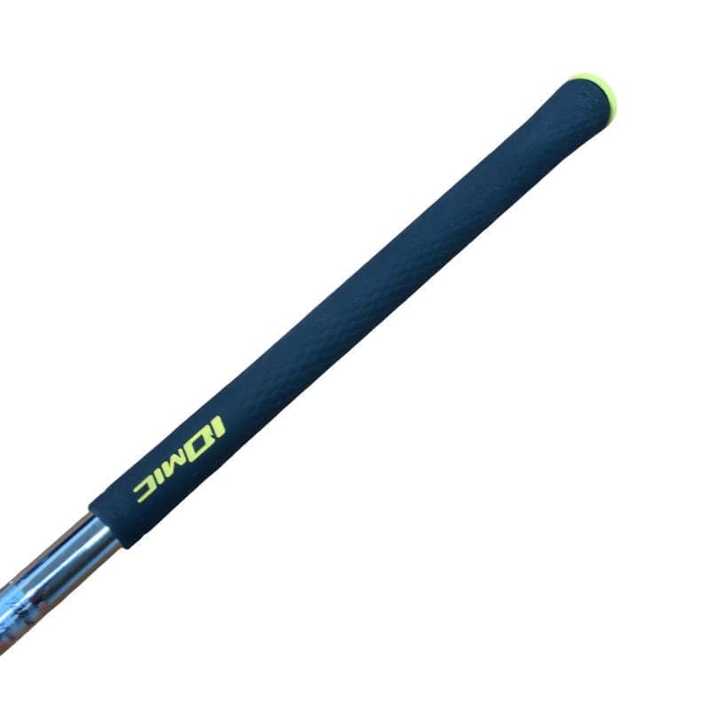 �u�n�j�d�x�@�r�o�h�m�@�l�h�k�k�d�c�@�r�l�S�@�c�A�[�N�����@�T�W°�^�O�X°