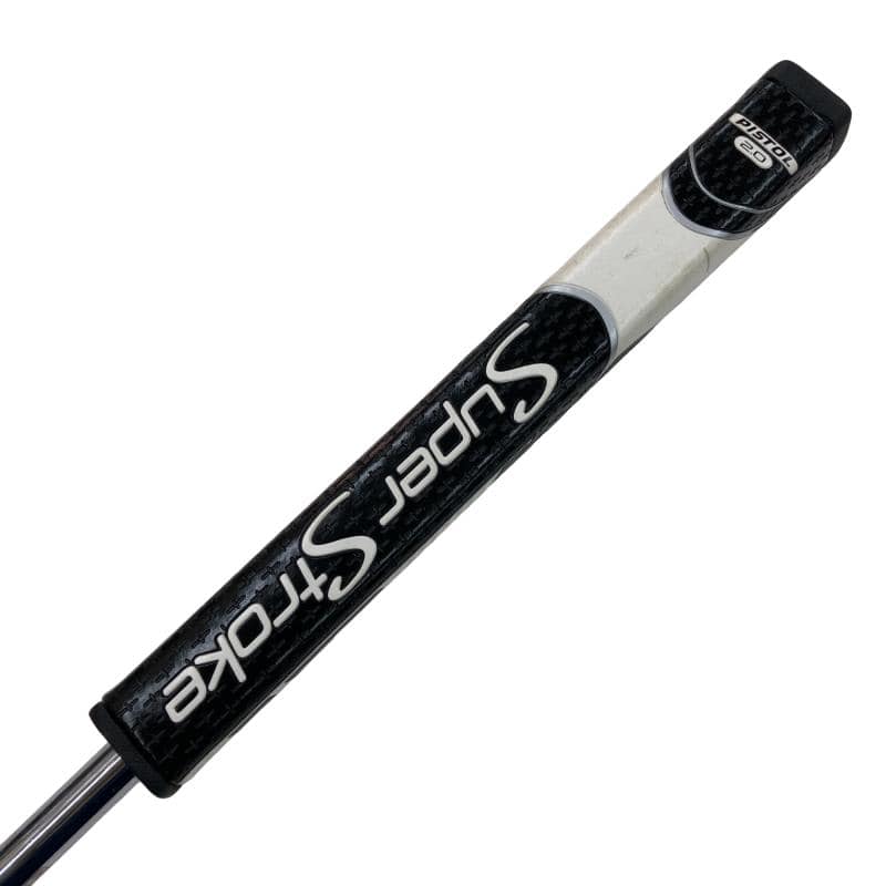 �r�b�n�s�s�x�@�b�`�l�d�q�n�m�@�������������@�e�`�r�s�a�`�b�j�@�Q�i�Q�O�P�W�j�@�R�S�C���`