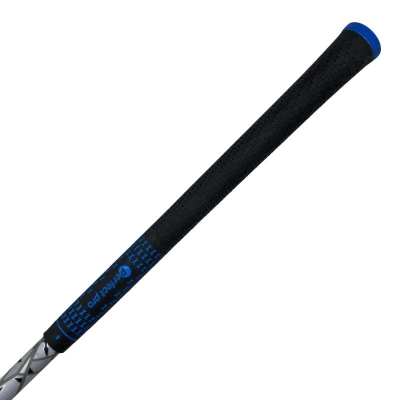 �f�a�a�@�d�o�h�b�@�r�s�`�q�@�T�v