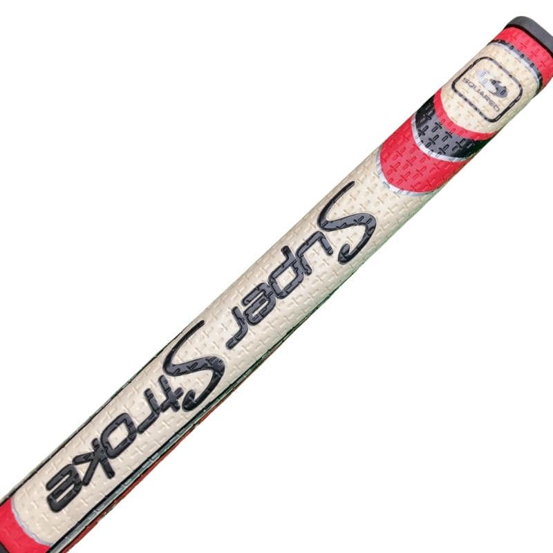 �r�������������������@�x�@�v���������@�R�P�D�O�C���`