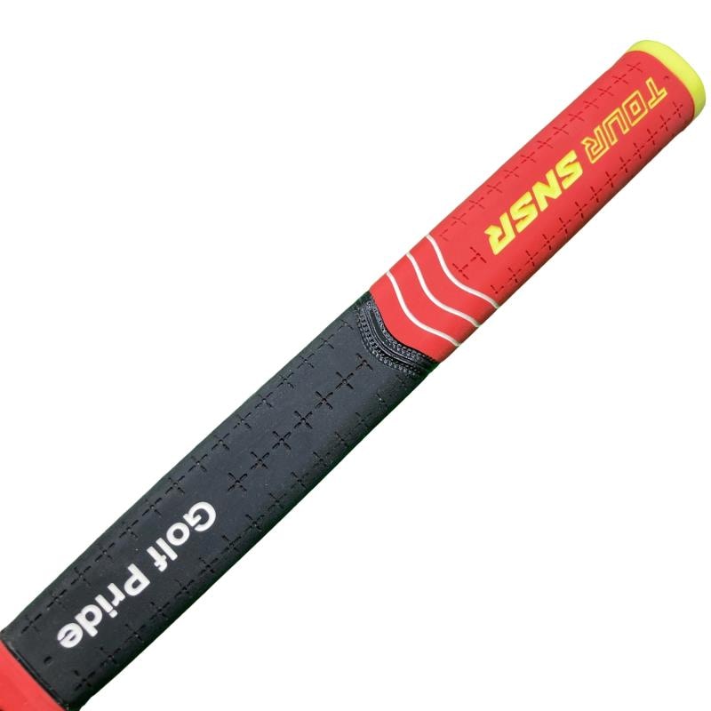 �r�h�f�l�`�@�f�@�c�n�n�m�@�R�U�C���`