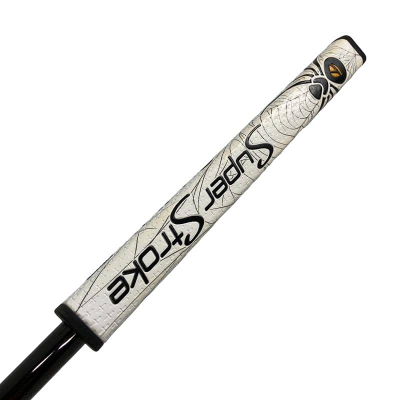 �r�����������@�s�n�t�q�@�w�@�w�P�@�R�T�C���`