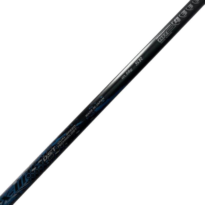 �w�w�h�n�i�Q�O�Q�S�j�@�������@�T�r�i���{���F�T�{�Z�b�g�j