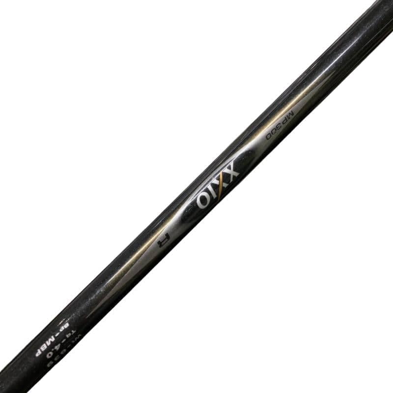 �w�w�h�n�i�Q�O�O�S�j�@�@�W�r�i���{���F�W�{�Z�b�g�j