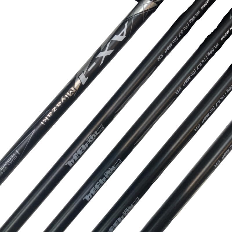 �w�w�h�n�i�Q�O�Q�O�j�@�������@�T�r�i���{���F�T�{�Z�b�g�j