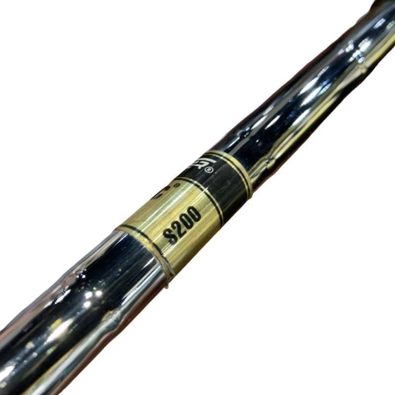 �s�a�|�P�O�O�O�@�o�q�n�s�n�s�x�o�d�@�W�r�i���{���F�W�{�Z�b�g�j