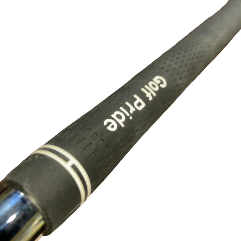 �l�s�|�Q�W�`�@�T�R°