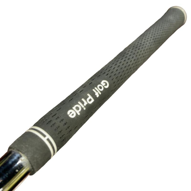 �l�s�|�Q�W�r�@�T�W°