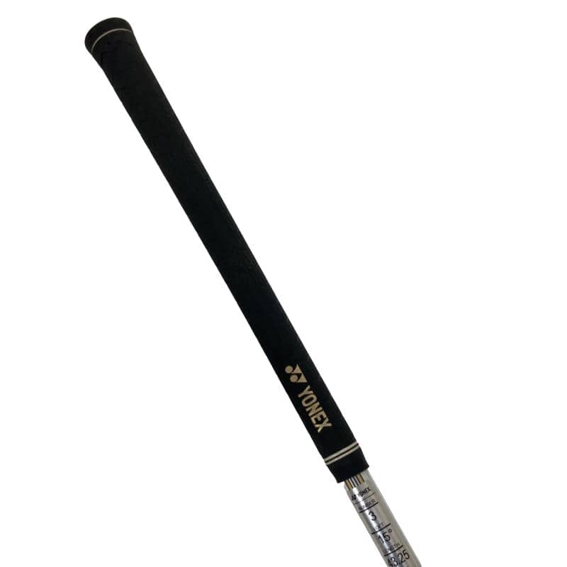 �d�y�n�m�d�@�q���������i�Q�O�P�X�j�@�R�v