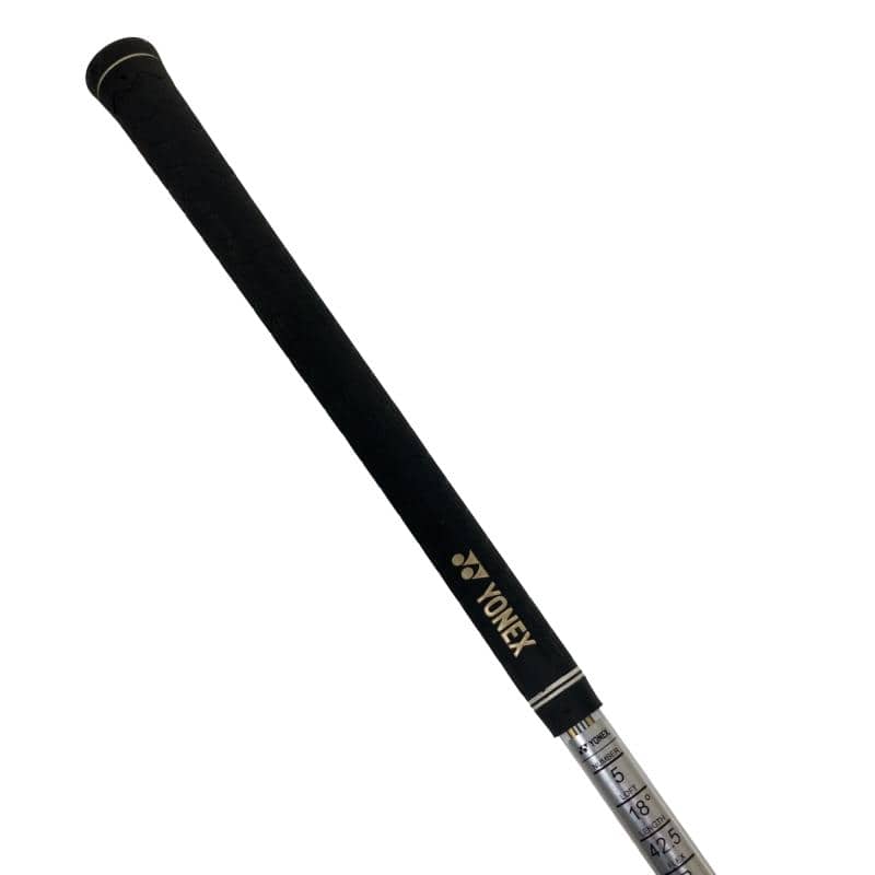 �d�y�n�m�d�@�q���������i�Q�O�P�X�j�@�T�v