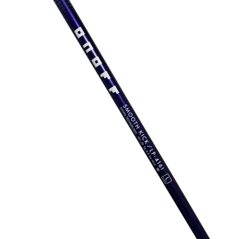 �n�m�n�e�e�i�Q�O�P�U�j�@�W�r�@���f�B�[�X�i���{���F�T�{�Z�b�g�j