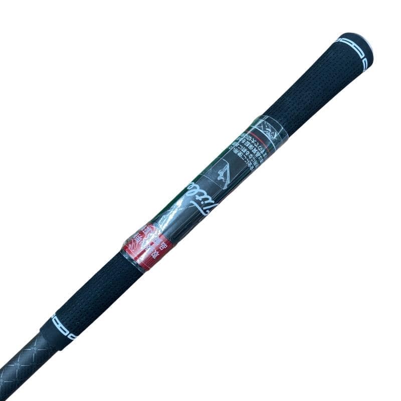 �f�s�Q�@�Q�S°