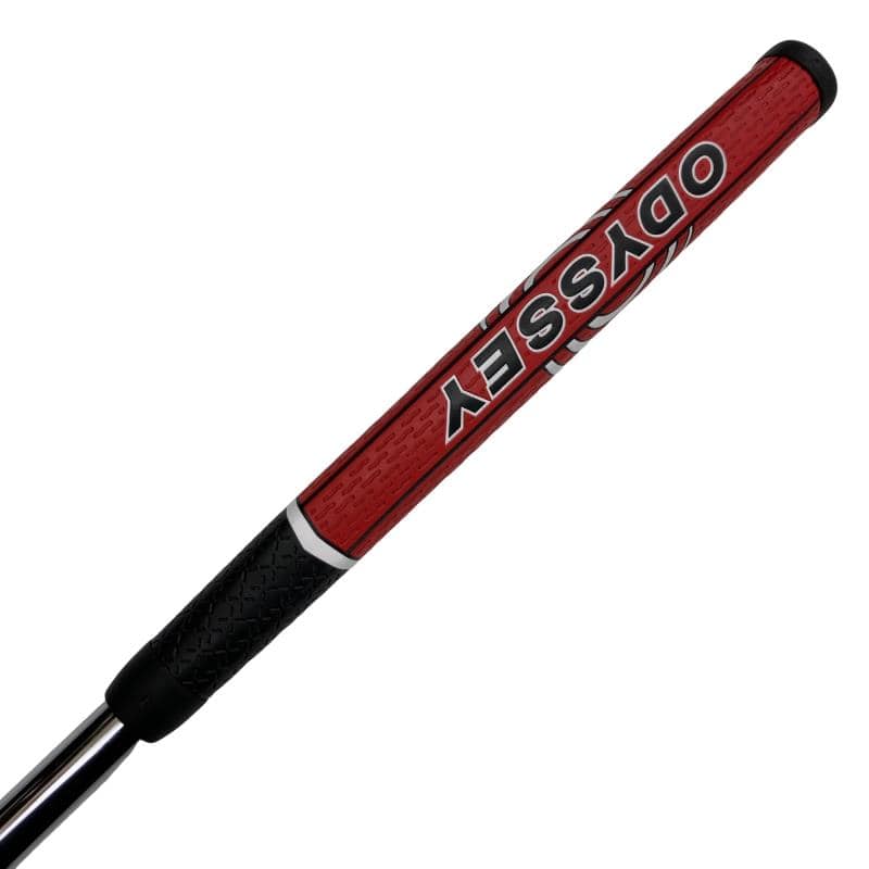 �`���|�c�t�`�k�@���P�@�b�g�@�R�S�C���`