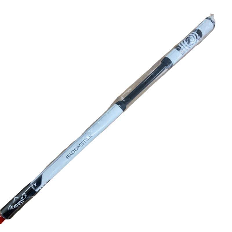 �`���|�c�t�`�k�@�r�p�t�`�q�d�@�Q�@�r�p�t�`�q�d�@�l�`�w�@�P�^�Q�|�a�`�k�k�@�a�q�n�n�l�r�s�h�b�j�@�S�T�C���`