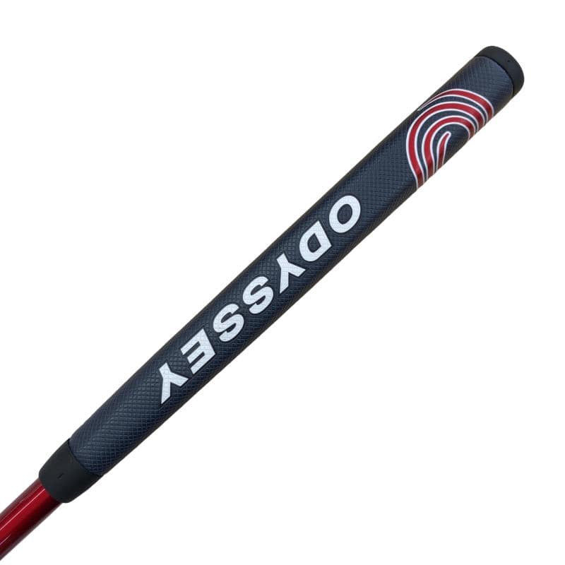 �s�q�h�|�a�d�`�l�@���V�@�b�r�@�R�S�C���`