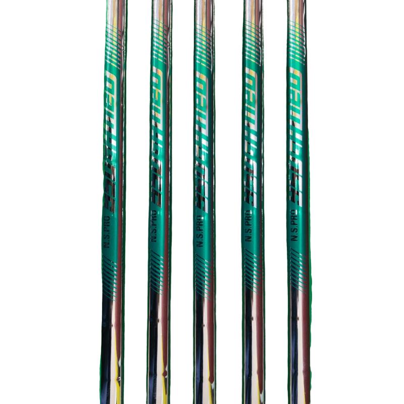 �n�m�n�e�e�i�Q�O�Q�S�j�@�`�j�`�@�T�r�i���{���F�T�{�Z�b�g�j