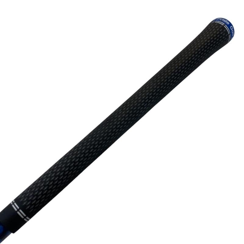 �p���P�O�@�P�O�D�T°