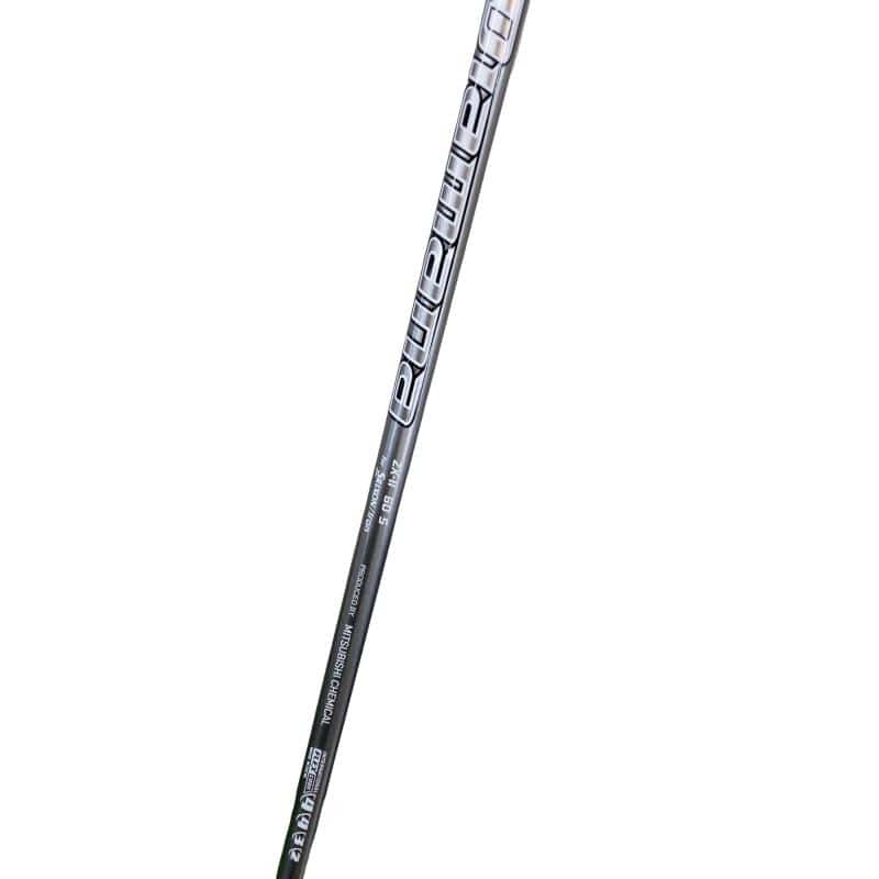 �r�q�h�w�n�m�@�y�w�T�@�l���@�h�h�@�W�r�i���{���F�W�{�Z�b�g�j