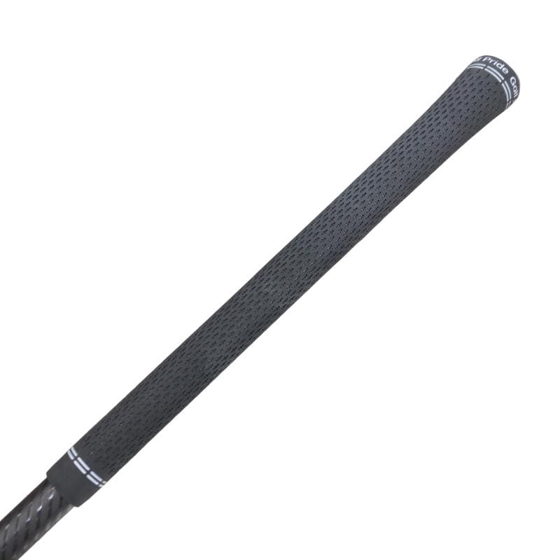 �f�S�S�O�@�k�r�s�@�@�X°