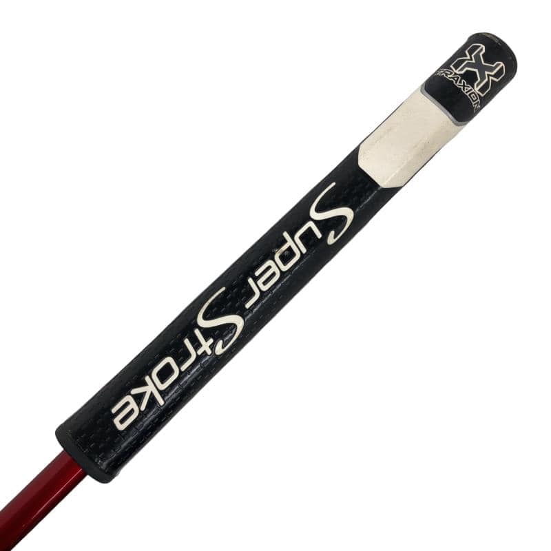 �v�g�h�s�d�@�g�n�s�@�n�f�@�Q�|�a�`�k�k�@�R�R�C���`