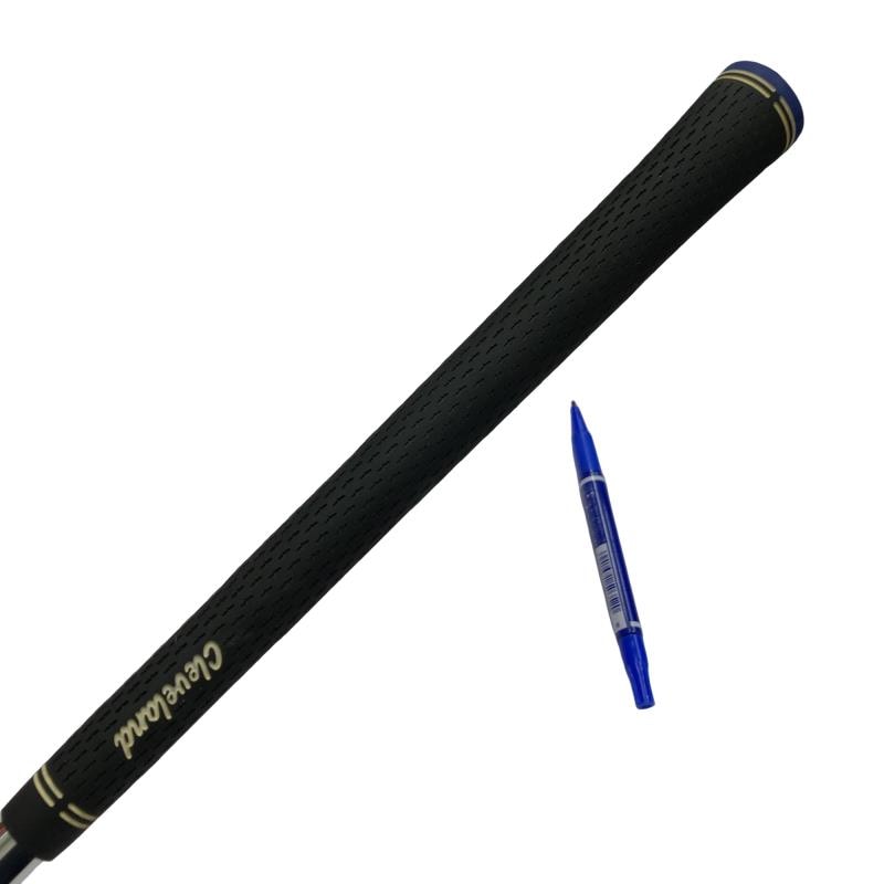 �b�����������������@�b�e�w�@�S�U°�^�O�X°