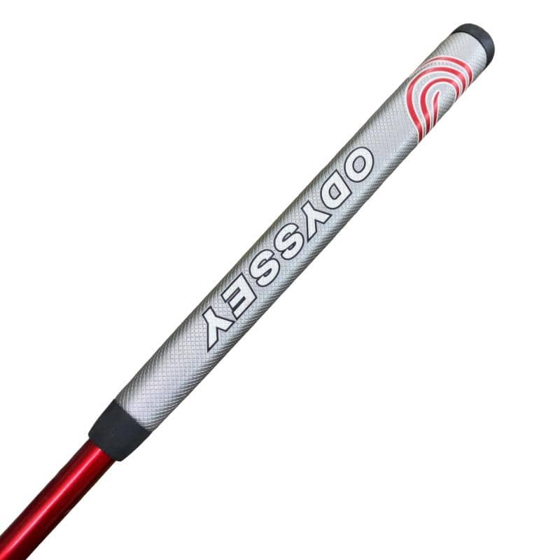 �d�k�d�u�d�m�@�r�@�s�n�t�q�@�k�h�m�d�c�@�R�S�C���`