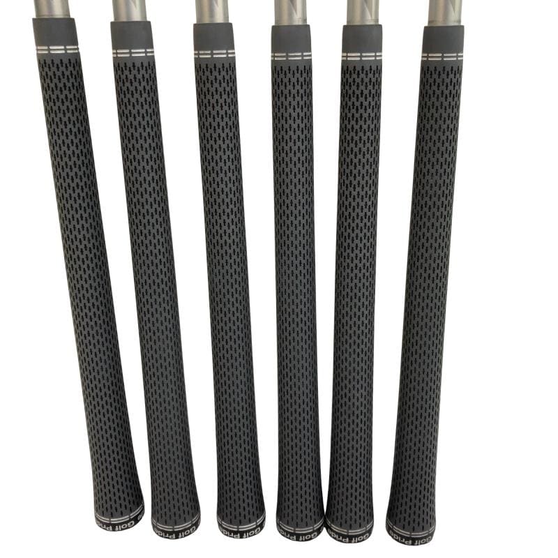 �s�����������@�l�������@�o�E�V�X�O�i�Q�O�Q�P�j�@�U�r�i���{���F�U�{�Z�b�g�j