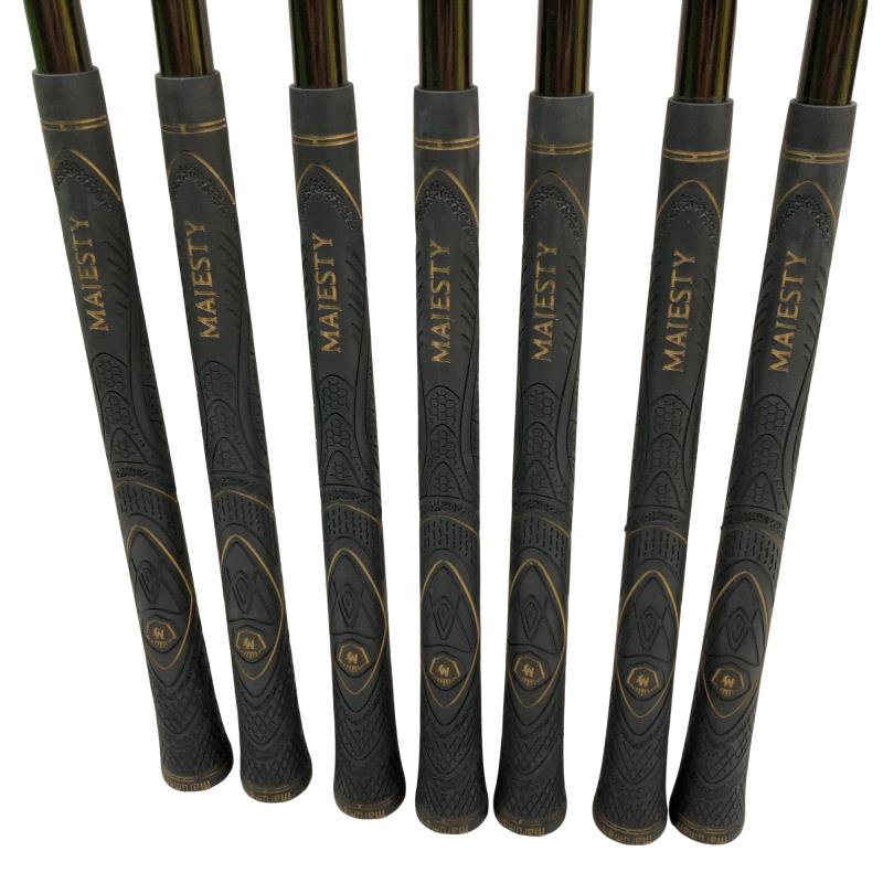 �l�`�i�d�r�s�x�@�u�`�m�p�t�h�r�g�|�w�q�@�@�W�r�i���{���F�V�{�Z�b�g�j