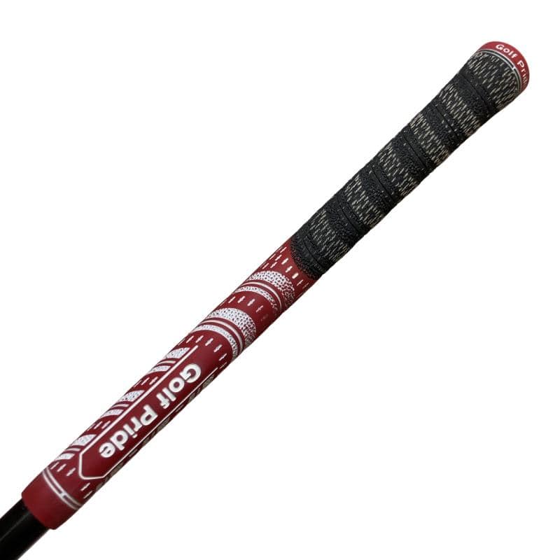 �w�w�h�n�i�Q�O�P�W�j�@�l���������������@�l���������@�R�v