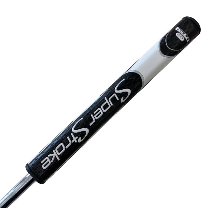 �r�b�n�s�s�x�@�b�`�l�d�q�n�m�@�r�s�t�c�h�n�@�r�s�x�k�d�@�e�`�r�s�a�`�b�j�@�P�D�T�i�Q�O�Q�T�j�@�R�S�C���`