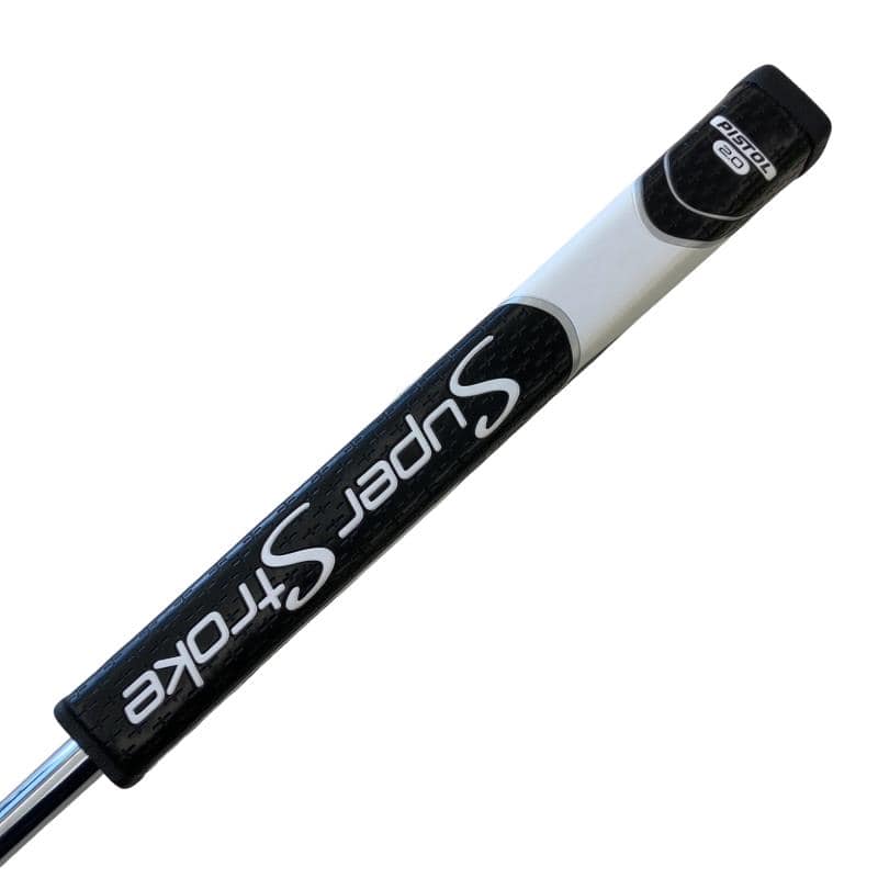 �r�b�n�s�s�x�@�b�`�l�d�q�n�m�@�b�g�`�l�o�h�n�m�r�@�b�g�n�h�b�d�@�a�t�s�s�n�m�@�a�`�b�j�@�m�d�v�o�n�q�s�@�Q�@�o�k�t�r�i�Q�O�Q�R�j�@�R�S�C���`