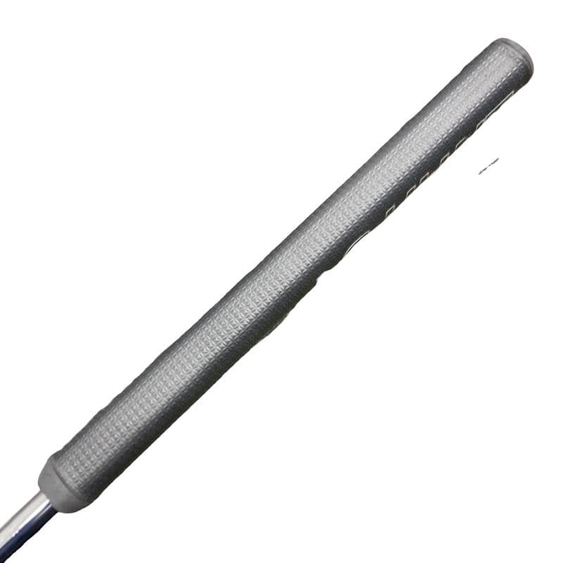 �s�`�m�j�@�b�q�t�h�r�d�q�@���P�@�R�S�C���`