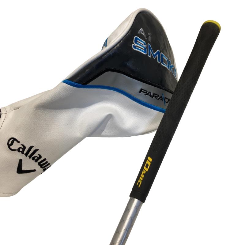 �o�`�q�`�c�x�l�@�`���@�r�l�n�j�d�@�l�`�w�@�e�`�r�s�@�P�O�D�T°