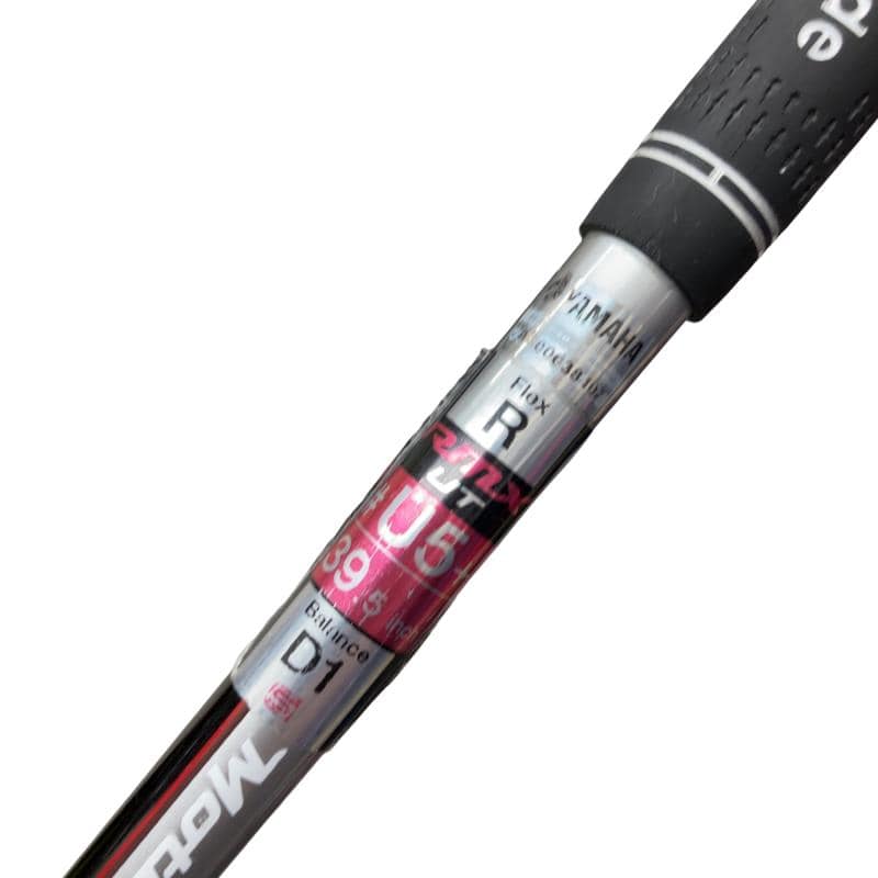 �������������@�q�l�w�@�t�T�{