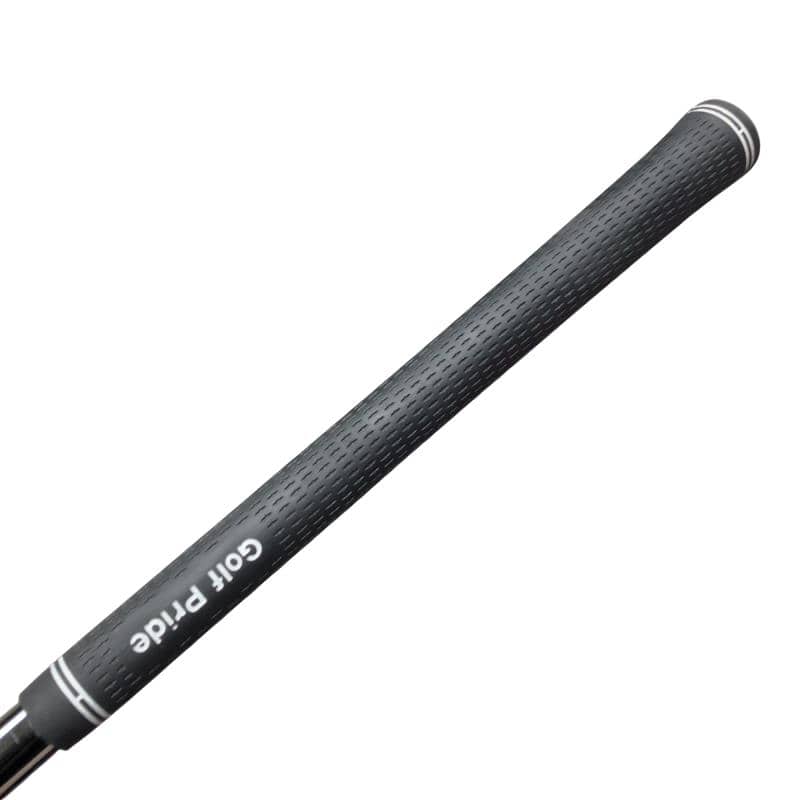 �f�k�n�h�q�d�@���[�e�B���e�B�@�t�S