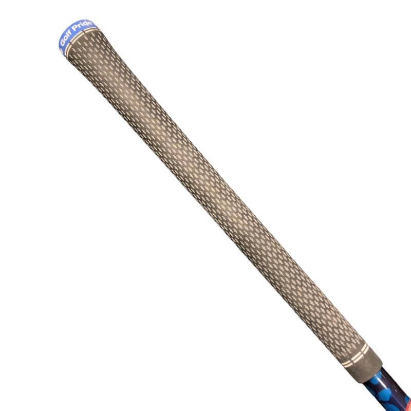 �p���P�O�@�P�O�D�T°