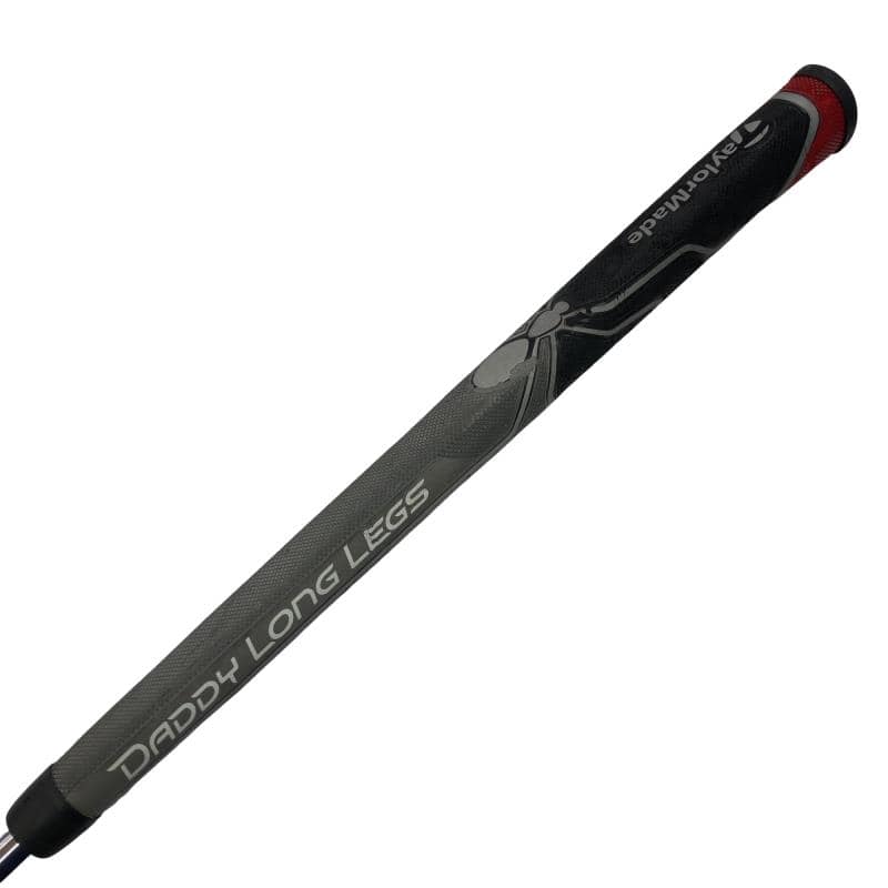 �c�`�c�c�x�@�k�n�m�f�@�k�d�f�r�@�R�S�D�T�C���`