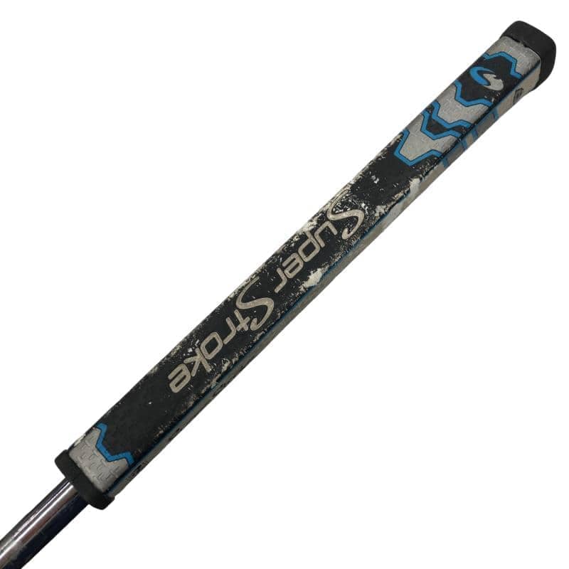 �r�b�n�s�s�x�@�b�`�l�d�q�n�m�@�e�t�s�t�q�`�@�w�V�l�@�R�S�C���`