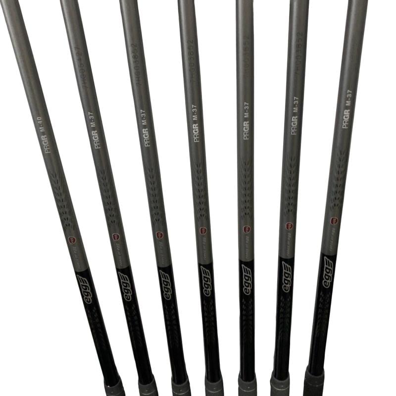 �������@�o�b�i�Q�O�P�V�j�@�W�r�i���{���F�V�{�Z�b�g�j