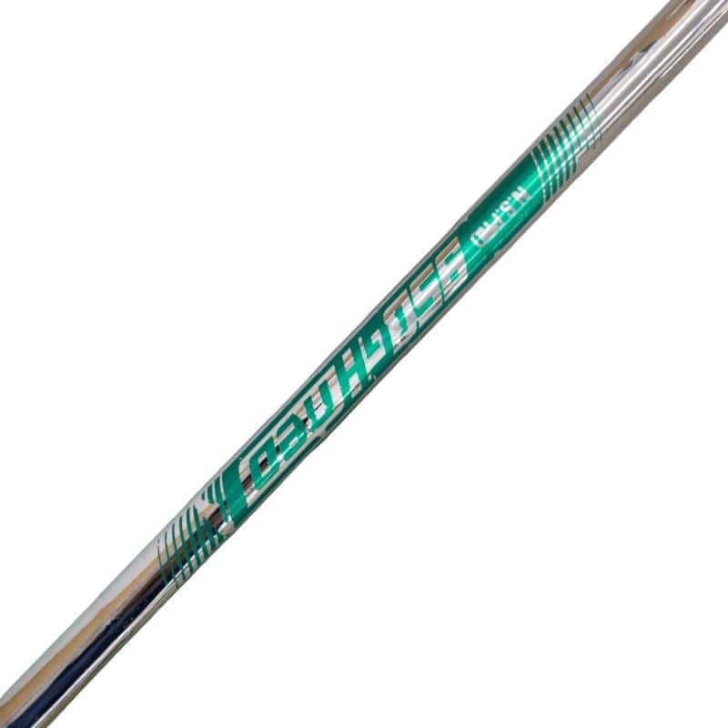 �w�@�e�n�q�f�d�c�i�Q�O�Q�S�j�@�U�r�i���{���F�T�{�Z�b�g�j