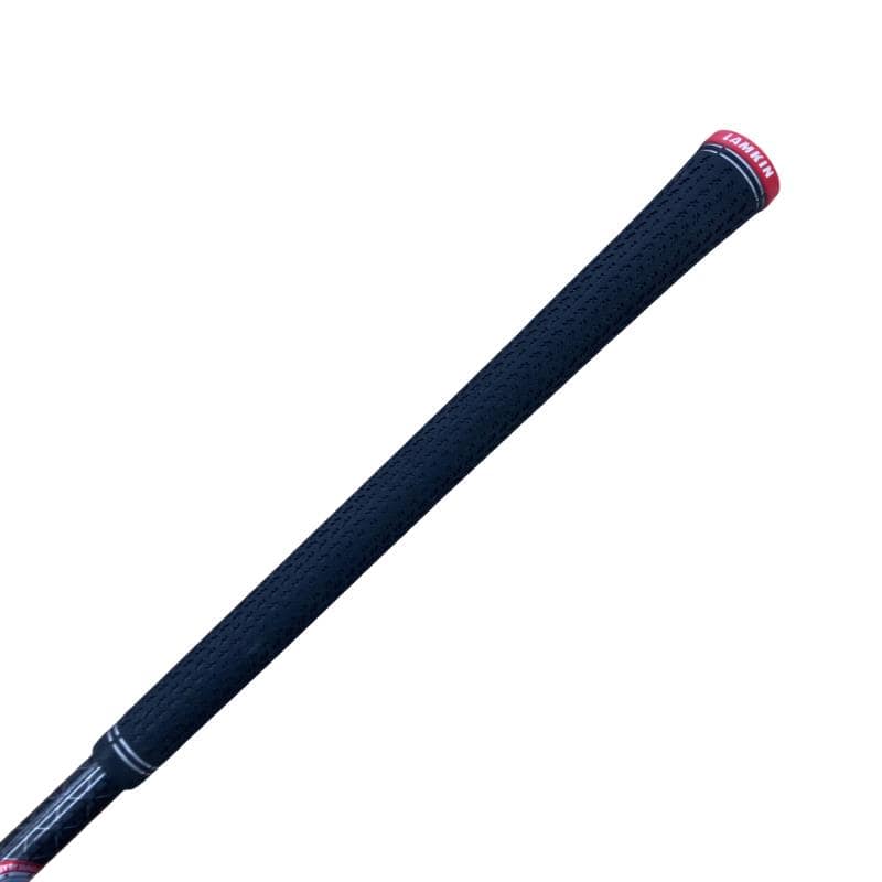 �r�s�d�`�k�s�g�@�T�v