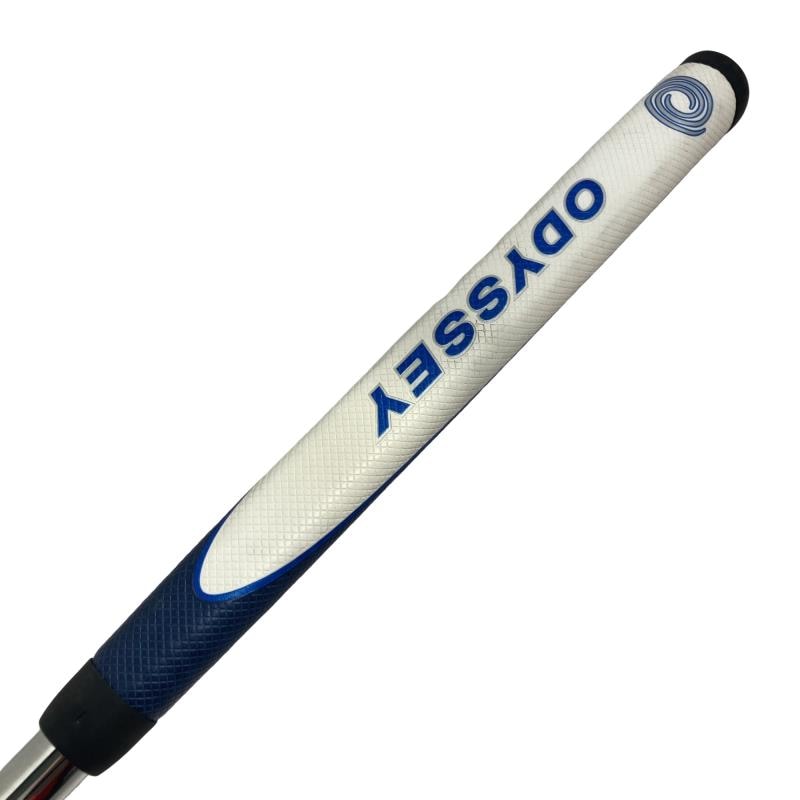 �`���|�n�m�d�@���V�@�c�a�@�R�R�C���`