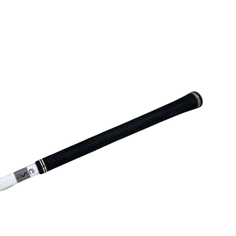 �����������@�c�r�|�`�c�`�o�s�@�w�@�P�O�D�T°